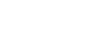 交易平台app下载logo